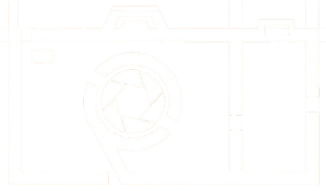 Fuel Logo